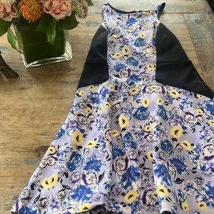 Tbags Los Angeles dress